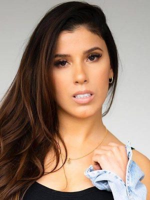 ياهيرا بلاسينسيا