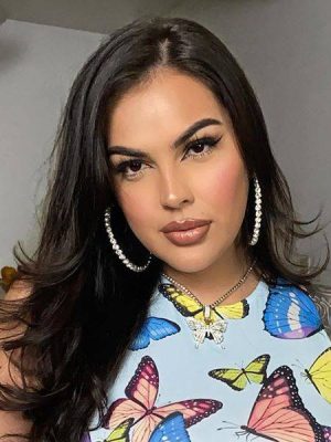 אדילין אידלי