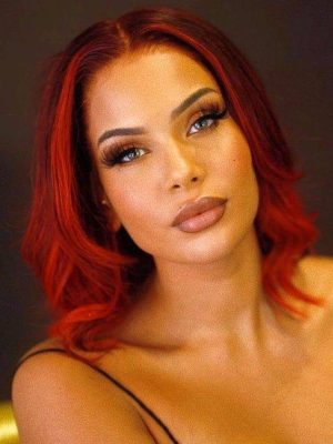 アミラ・ダイム