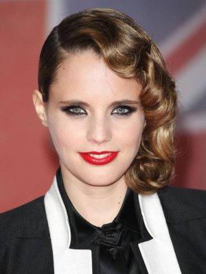 Anna Calvi