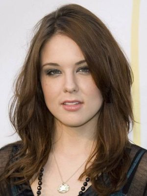 アンナ・ナリック