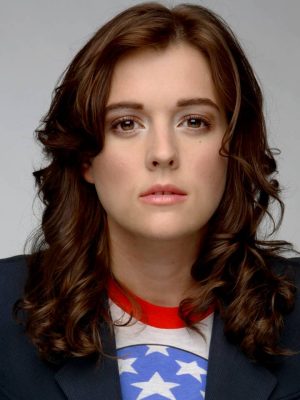 Brandi Carlile