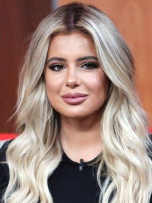 בריאל בירמן