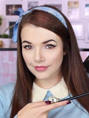 チェリーウォリス