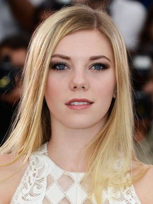 クレア・ジュリアン