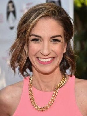 ダニエル・シュナイダー