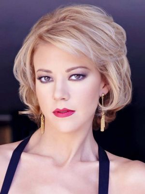 فرناندا كاستيلو