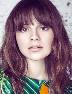 Gabrielle Aplin