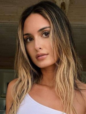 ジュリア・ローズ