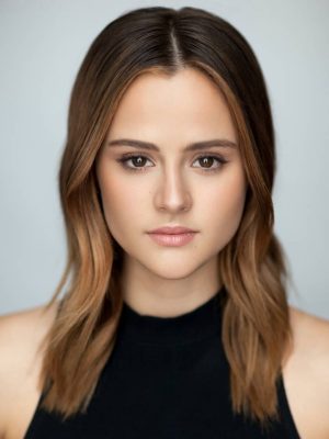 ラリッサ アルバカーキ