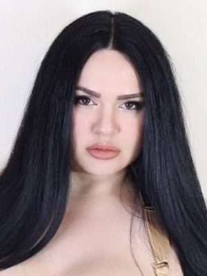 レキシー・ルー