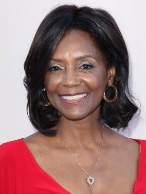 מרגרט אייברי