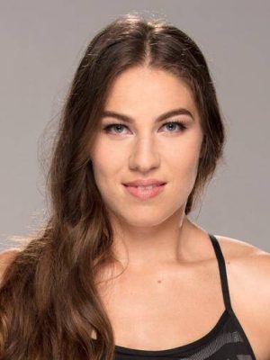 مارينا شفير