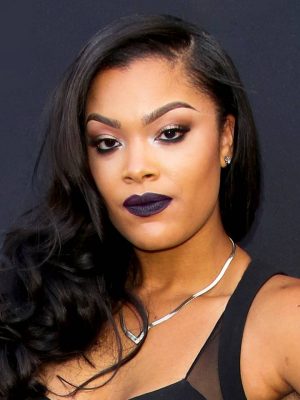 מהגן ג'יימס