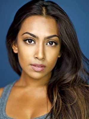 מלינדה שנקר