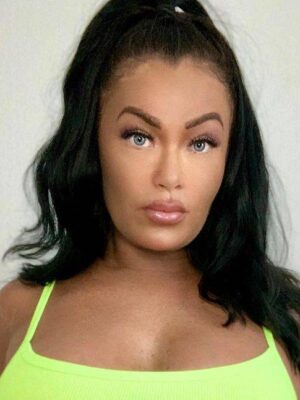 פייטון סקוט