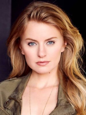 サラ・ミニッチ