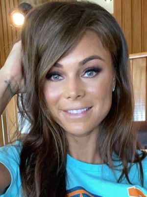 ストーミ・ミシェル