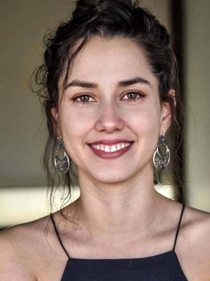 كسيمينا رومو