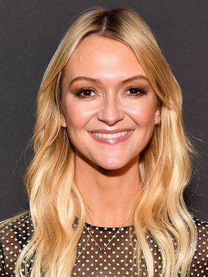 זאנה רוברטס ראסי