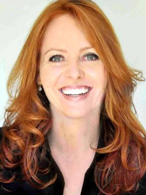 プレシャスチョン