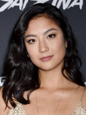 אדלין רודולף