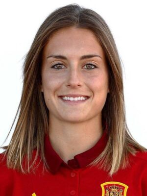 אלכסיה פוטלס