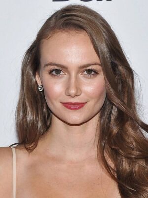 أندي ماتيتش