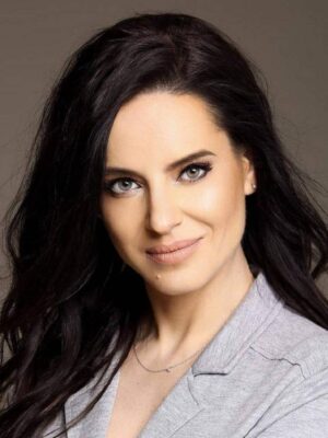 גבריאלה פלטס