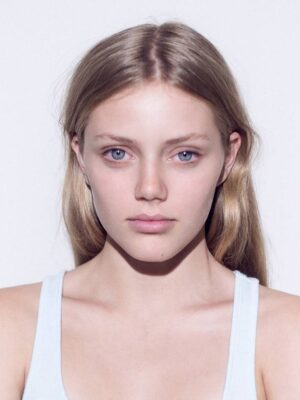 グレース・ヴァン・ディエン