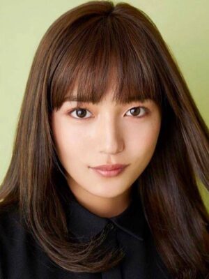 הרונה קוואגוצ'י