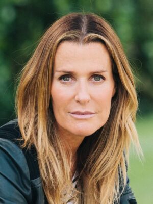 India Hicks