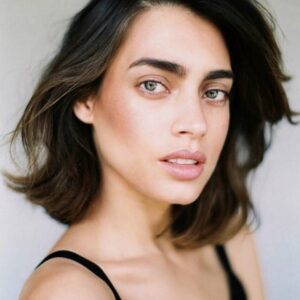 ローラ・アーチボルト