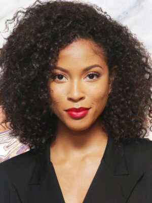 לקס סקוט דייוויס