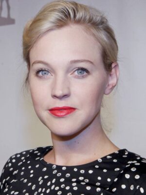 ロイス・ラヴェルコット