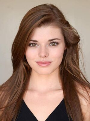 モーガン・オベンレダー