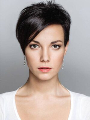 ナデジダ・ボリソワ