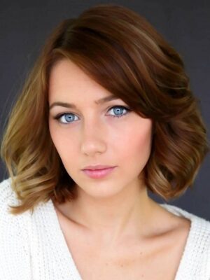 נטלי דרייפוס