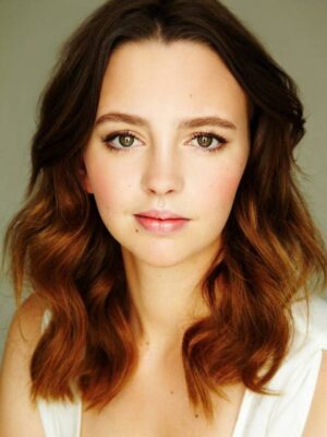 ナターシャ・バセット