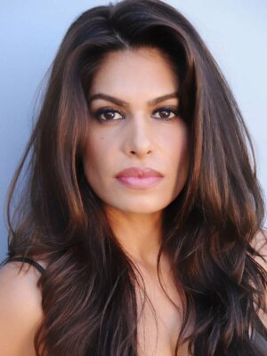 レイナ・タラーニ