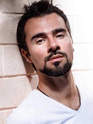 רוסלן מסוקוב