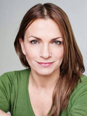 סימון להביב