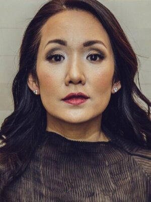 ステフ・ソング