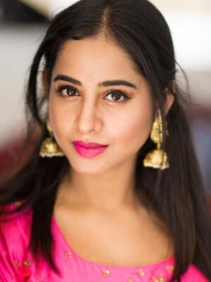 סוואטי דקישית