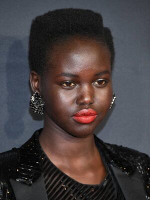 アドゥット・アケッチ