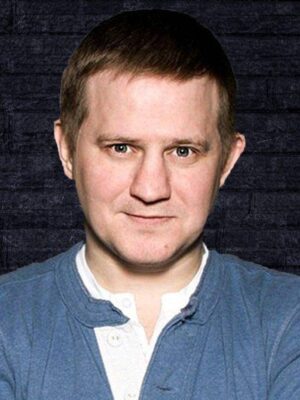 الكسندر أوبلاسوف