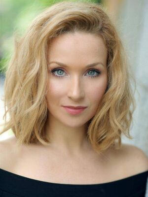 エイミー・ベスヘイズ