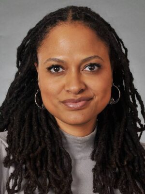 Ava DuVernay