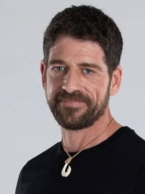 セマル・ヒュル