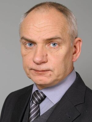 ديمتري بودناوزوف